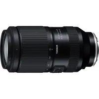Tamron 70-180MM F/2.8 DI III VXD G2 SONY FE