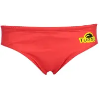 Turbo Slip De Bain Basic