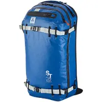 Arva Sac à Dos St Switch Cover 26l