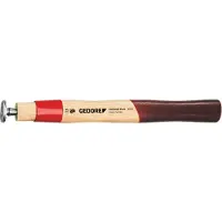 Gedore manche marteau de serrurier longueur 320 mm 8596480