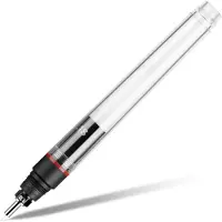 Aristo Stylo à encre de Chine 0,18 mm (1x)