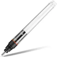 Aristo Stylo à encre de Chine 0,1 mm (1x)