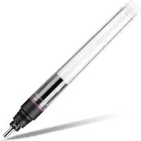 Aristo Stylo à encre de Chine 0,13 mm (1x)