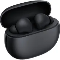 Xiaomi Redmi Buds 4 Active Kopfhörer Kabellos im Ohr Anrufe/Musik Bluetooth Schwarz