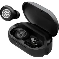 JLab JBuds Air Pro Noir