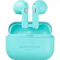 Happy Plugs Oreillettes Bluetooth -
