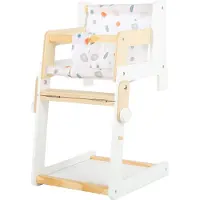Small Foot Petit bouton