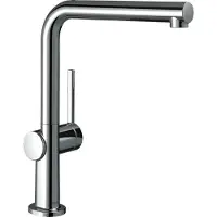 Hansgrohe Talis M54 270 robinet de cuisine chrome