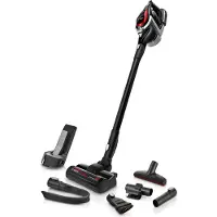 Bosch BSS81POW Unlimited Series | 8 ProPower- Stick hoover