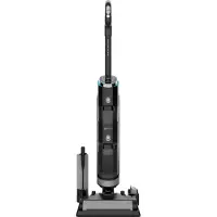 Ezviz Nettoyeur de sols RH 1