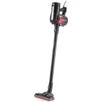 Ariete 00P275900AR0 Handy Force RBT Aspirateur 2en1 600,0 W