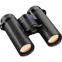 Zeiss SFL 8 x 30