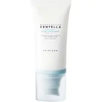 SKIN1004 Madagascar Centella Hyalu-Cica Water-Fit Sun Serum SPF 50+ PA++++