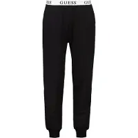 GUESS Jogger - Taille : M