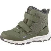 TROLLKIDS Bottes de neige 'Hafjell'