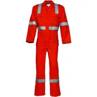 Havep 5safety Overall 29061 Marine Maat 64 (64, 1x)