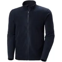 Helly Hansen Polaire Manchester 2.0