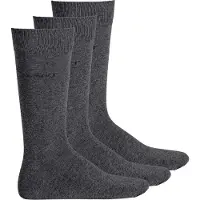Gant Homme GANT grisUnicolore