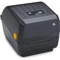 Zebra Imprimante à étiquettes - - ZD230 - 203 x 203 dpi - Largeur max. 112 mm - USB et réseau