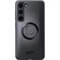 SP Connect Coque de téléphone portable pour Samsung Samsung S23