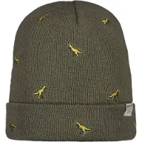 Barts Vinson Junior Beanie 55 cm Homme