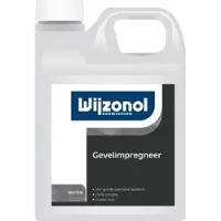 Wijzonol 8712950000000 Peinture Murale