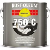 Rust-Oleum 1015.0.75 Laque