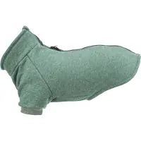 Trixie Pull Pour Chien Amsterdam