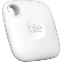 Tile Mate Blanc (2022)