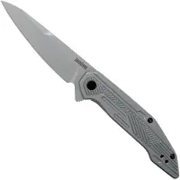 Kershaw Couteau pliant Terran Framelock A/O