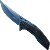 Kershaw Couteau pliant Outright