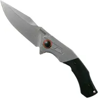 Kershaw Couteau pliant Payout