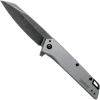 Kershaw Misdirect Framelock A/O