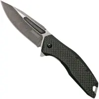 Kershaw Couteau pliant Flourish