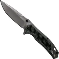Kershaw Couteau pliant Fringe