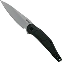 Kershaw Couteau pliant Lightyear Linerlock A/O
