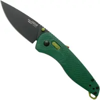 SOG Aegis AT Forest - Moss