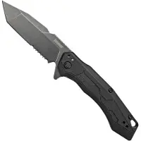 Kershaw Couteau pliant Analyst Linerlock A/O
