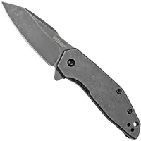 Kershaw Couteau pliant Gravel