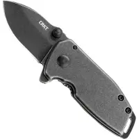 CRKT Couteau pliant Squid Compact