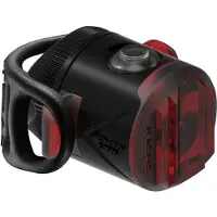 Lezyne Led Femto USB Éclairage de vélo