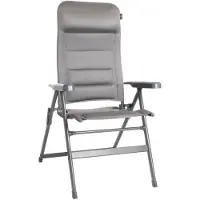 Brunner - Arallave 3d Prise Grenie Médian - Mesures: 47 X 44 X H48 / 121 Cm