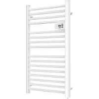 Bestherm Sèche-serviette Bestherm 500 Watts
