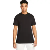 Nike T-Shirt 'Park 20 M' noir