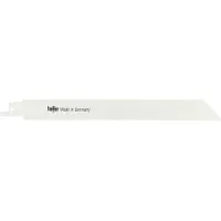 Heller Tools Lame de scie sabre 4040 24039 0 Scie à ruban