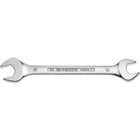 Facom Clé à fourches doubles (15/16", 7/8")
