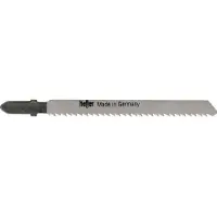 Heller Lame de scie sauteuse 4030 24017 8 1
