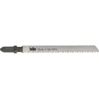 Heller Lame de scie sauteuse 4030 24013 0 1