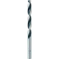Bosch 2608577236 - Foret hélicoïdal HSS PointTeQ 6,8 mm 10x