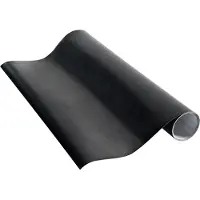 Multisoppi Film de bord (135 g/m²)